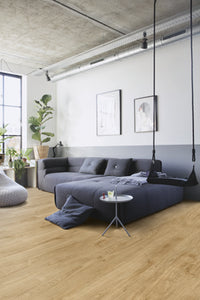 Beatifloor Henegouwen Celles Laminaat - freelance groothandel