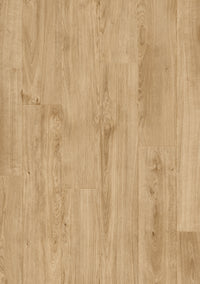 Beautifloor Laminaat Henegouwen