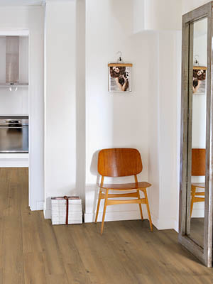 Beatifloor Henegouwen Houthem Laminaat - freelance groothandel