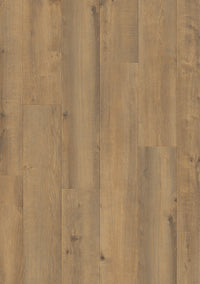 Beautifloor Laminaat Henegouwen