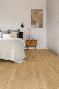 Beatifloor Henegouwen Jurbeke Laminaat - freelance groothandel