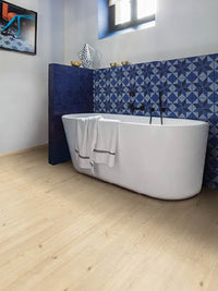 Beatifloor West-Vlaanderen Bovekerke Laminaat - freelance groothandel
