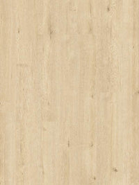 Beautifloor Laminaat West-Vlaanderen