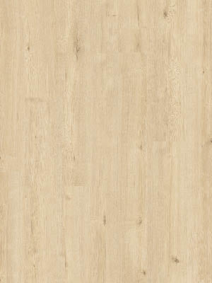 Beautifloor Laminaat West-Vlaanderen