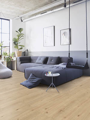 Beatifloor West-Vlaanderen Fortem Laminaat - freelance groothandel