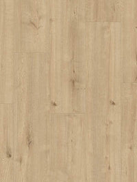 Beautifloor Laminaat West-Vlaanderen