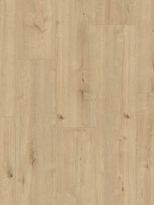 Beautifloor Laminaat West-Vlaanderen