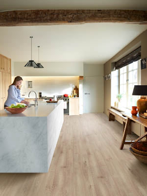 Beatifloor West-Vlaanderen Gistel Laminaat - freelance groothandel
