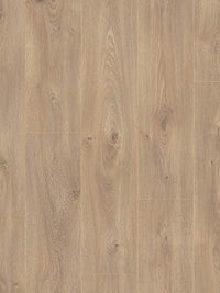 Beautifloor Laminaat West-Vlaanderen
