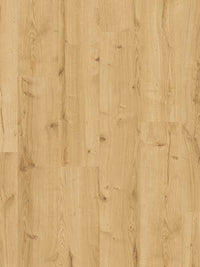 Beautifloor Laminaat West-Vlaanderen