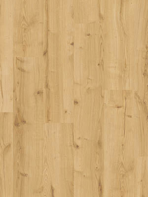 Beautifloor Laminaat West-Vlaanderen