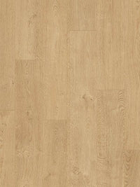 Beautifloor Laminaat West-Vlaanderen