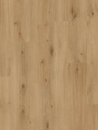 Beautifloor Laminaat West-Vlaanderen