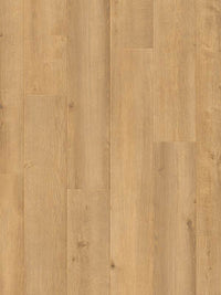 Beautifloor Laminaat West-Vlaanderen