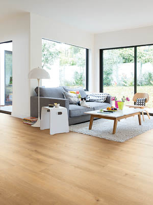 Beatifloor West-Vlaanderen Kruiseke Laminaat - freelance groothandel