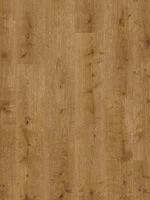 Beautifloor Laminaat West-Vlaanderen