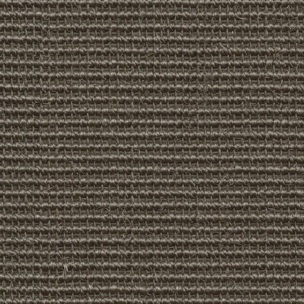 Ambiant Tapijt Mayatex