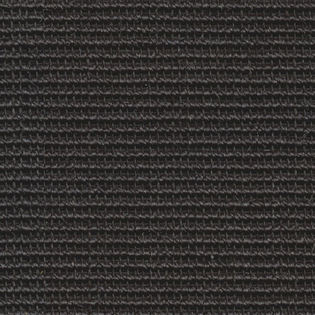 Ambiant Tapijt Mayatex