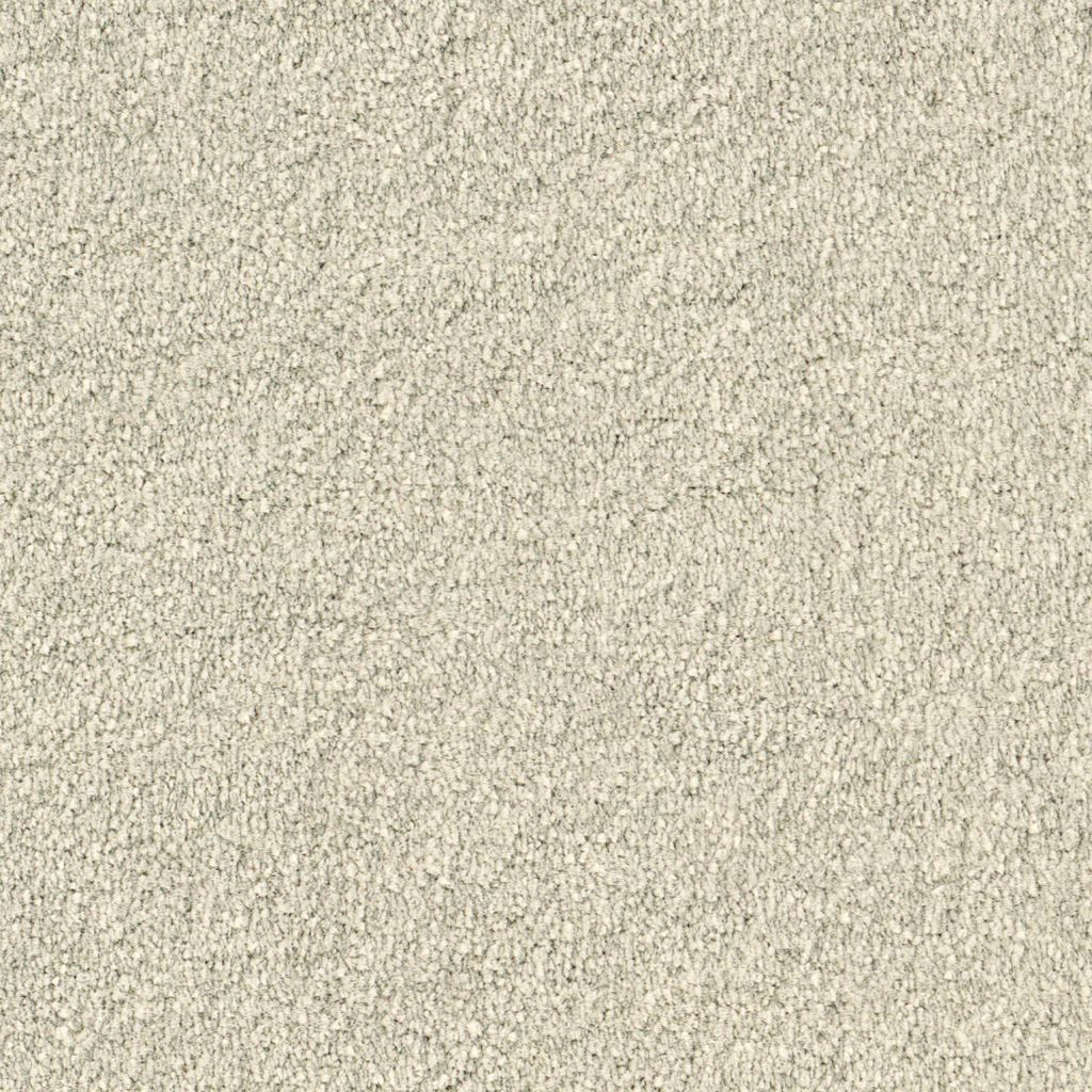 Ambiant Tapijt Glendale
