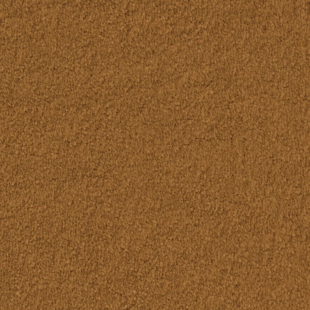 Ambiant Tapijt Glendale