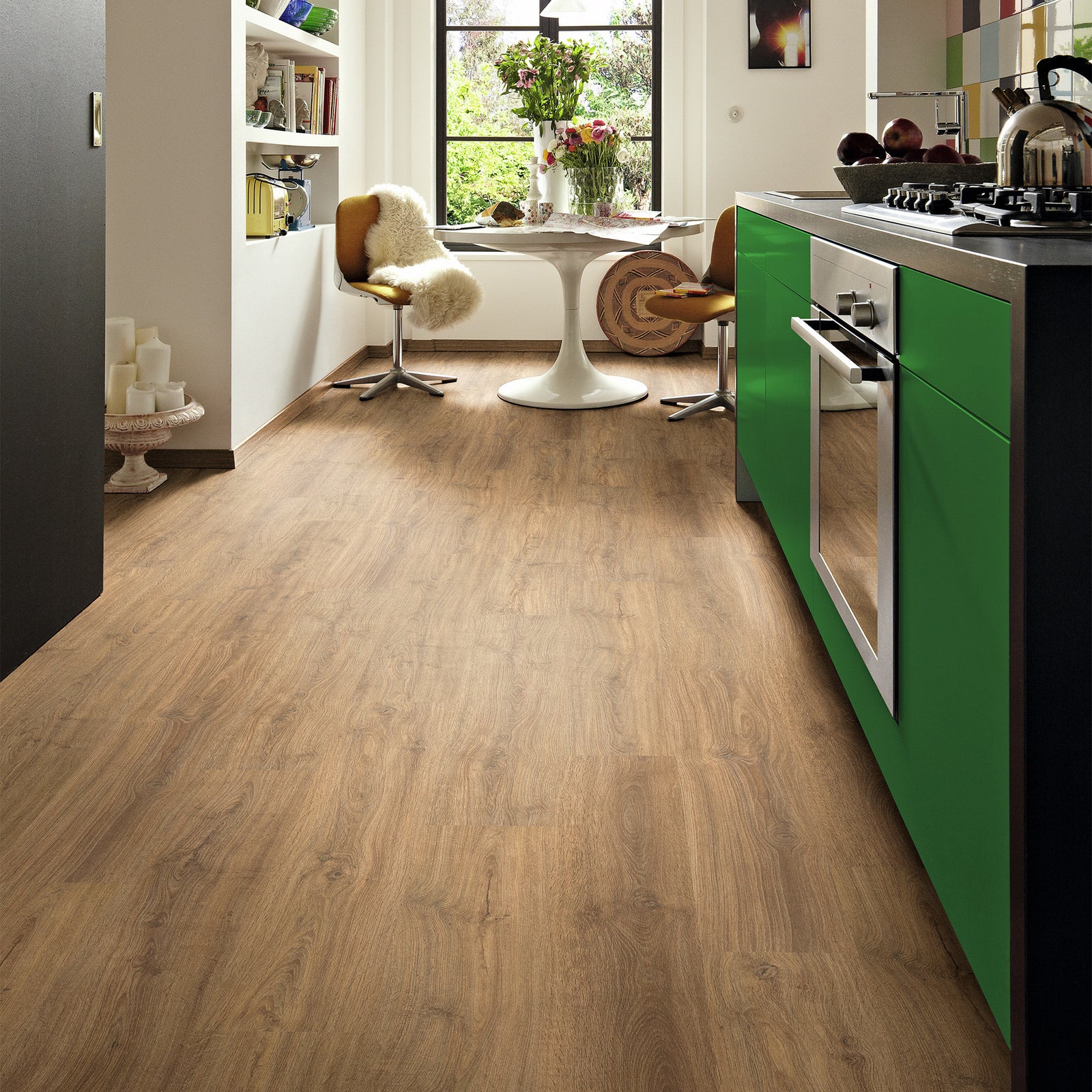 Meister LL150 Eik Muscat 06416-freelance groothandel