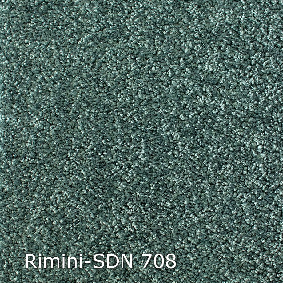 Interfloor Tapijt Rimini SDN
