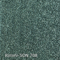 Interfloor Tapijt Rimini SDN