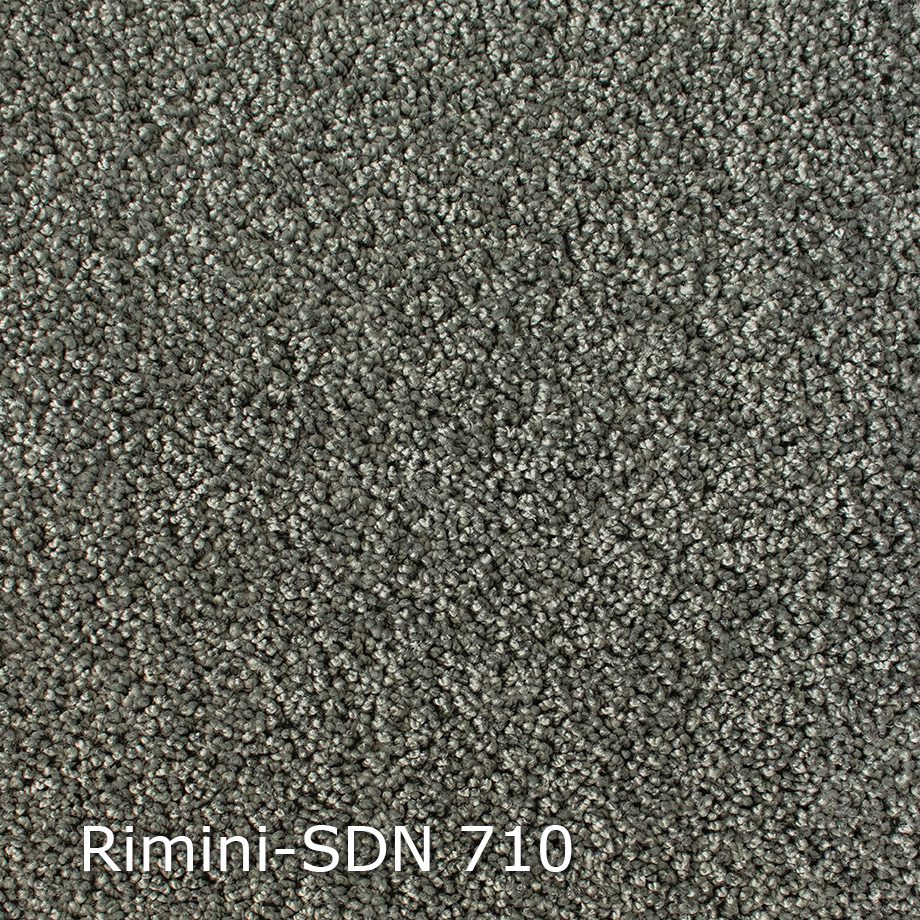 Interfloor Tapijt Rimini SDN