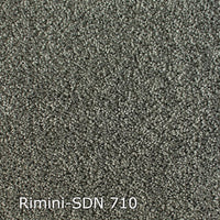 Interfloor Tapijt Rimini SDN