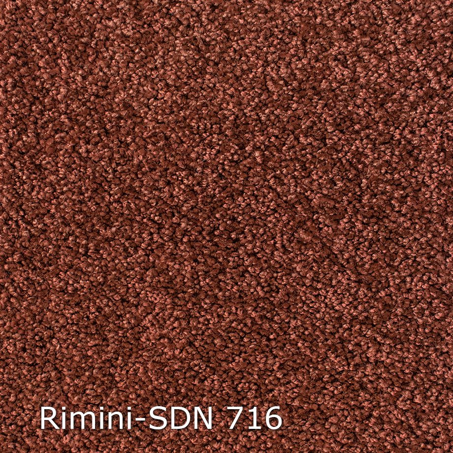 Interfloor Tapijt Rimini SDN