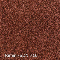 Interfloor Tapijt Rimini SDN