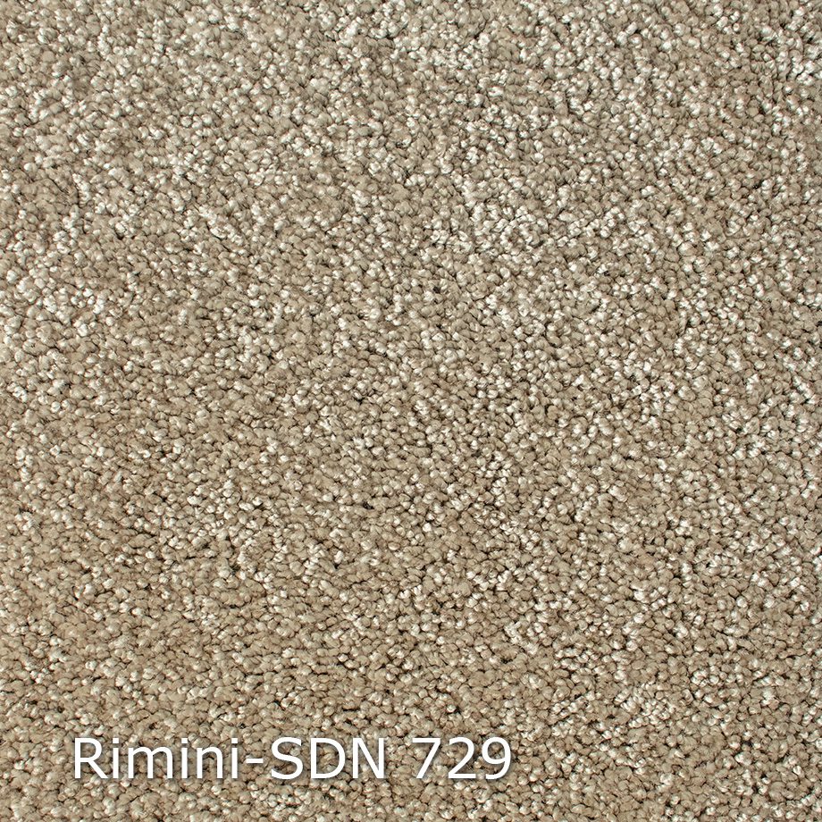 Interfloor Tapijt Rimini SDN
