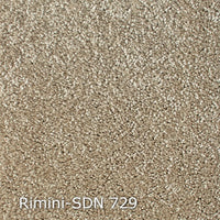 Interfloor Tapijt Rimini SDN