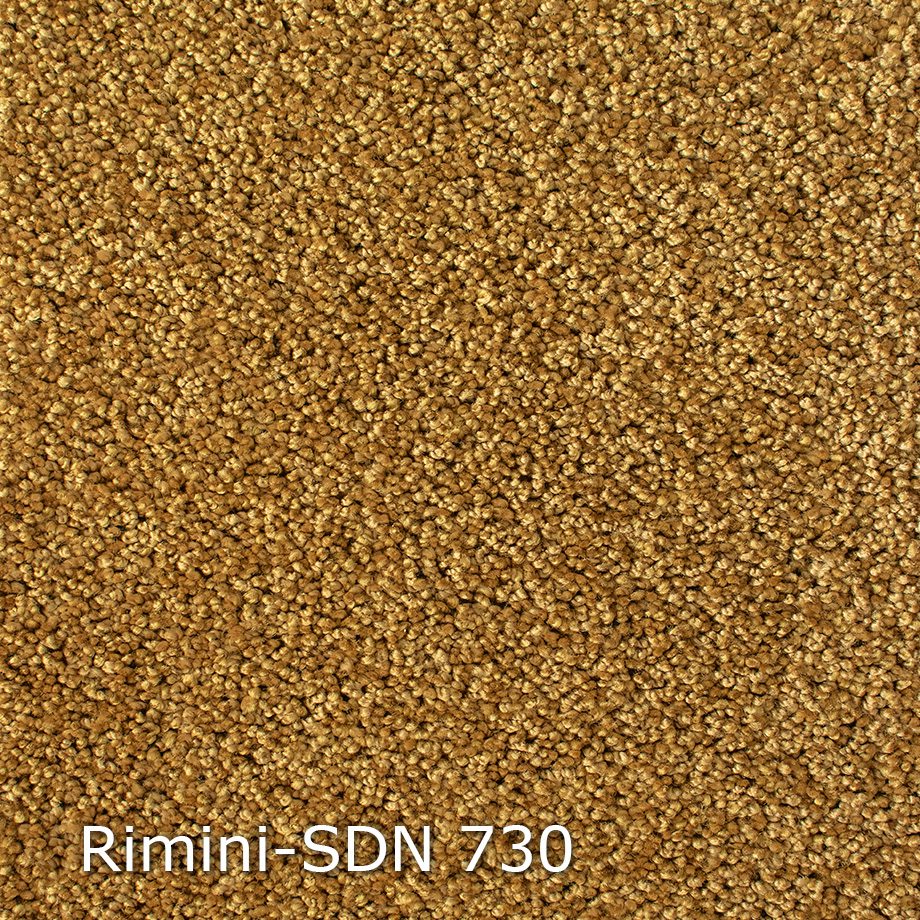 Interfloor Tapijt Rimini SDN