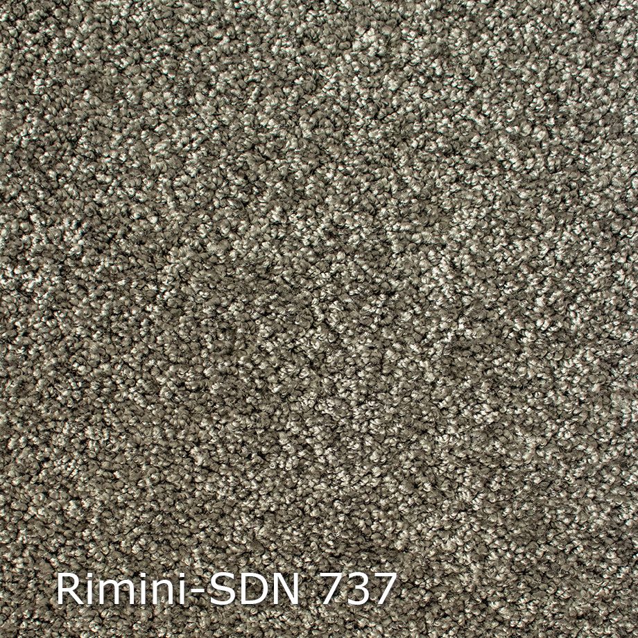 Interfloor Tapijt Rimini SDN