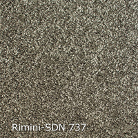Interfloor Tapijt Rimini SDN