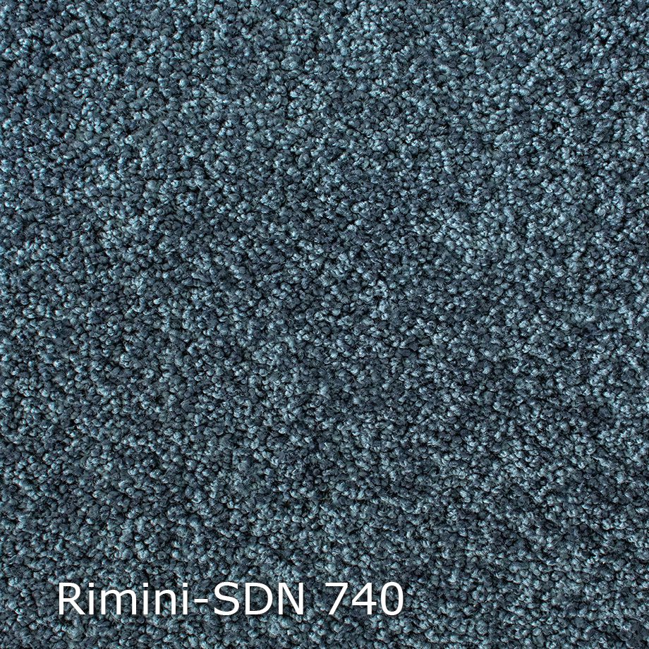 Interfloor Tapijt Rimini SDN