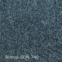 Interfloor Tapijt Rimini SDN