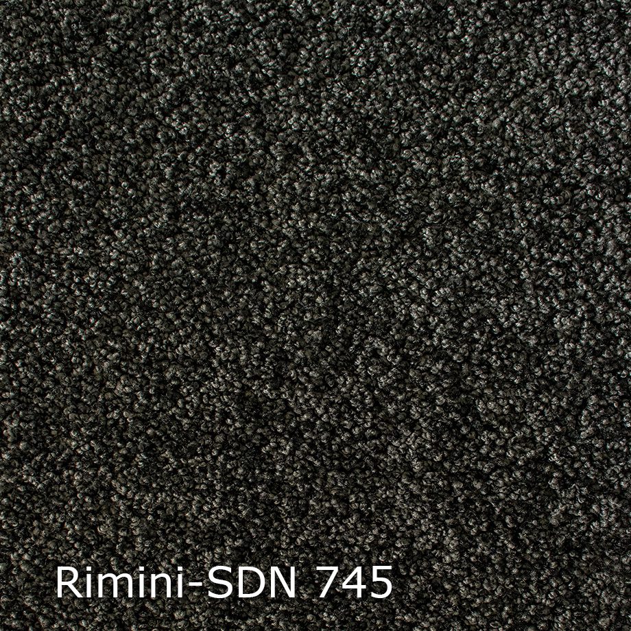 Interfloor Tapijt Rimini SDN