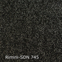 Interfloor Tapijt Rimini SDN