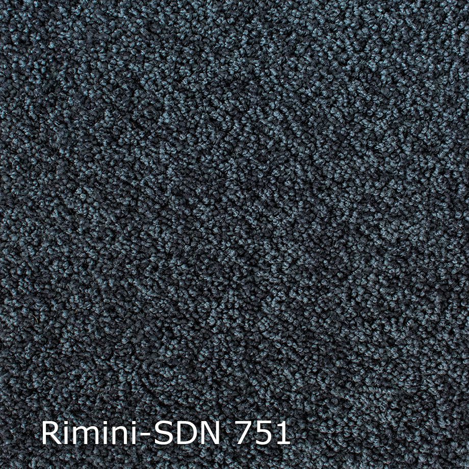 Interfloor Tapijt Rimini SDN