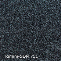 Interfloor Tapijt Rimini SDN