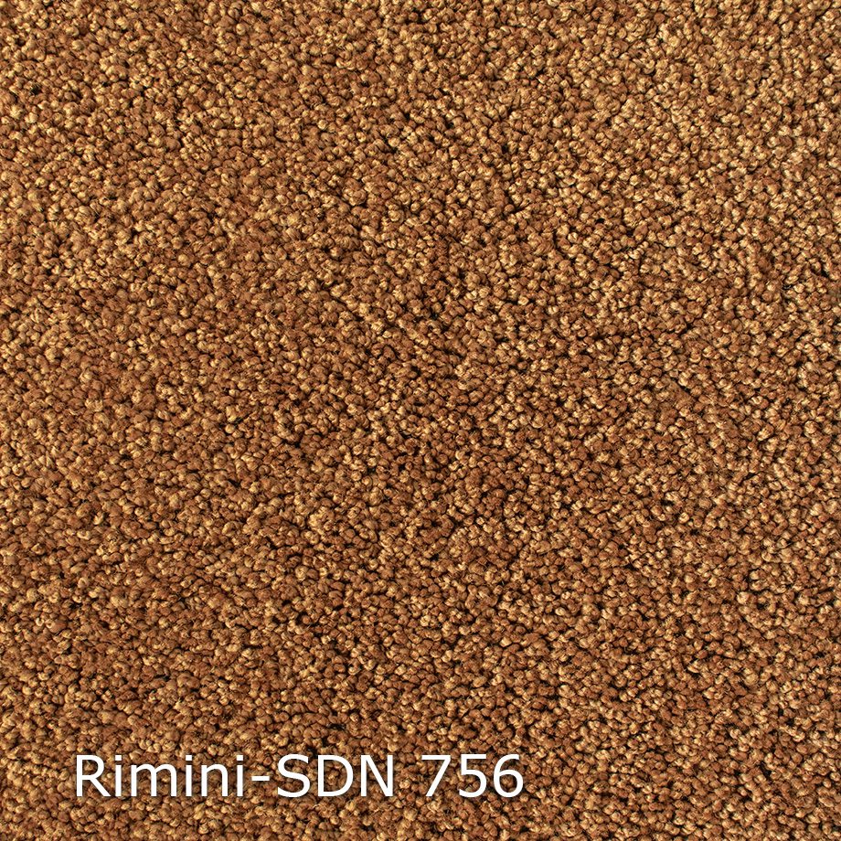Interfloor Tapijt Rimini SDN