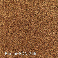 Interfloor Tapijt Rimini SDN