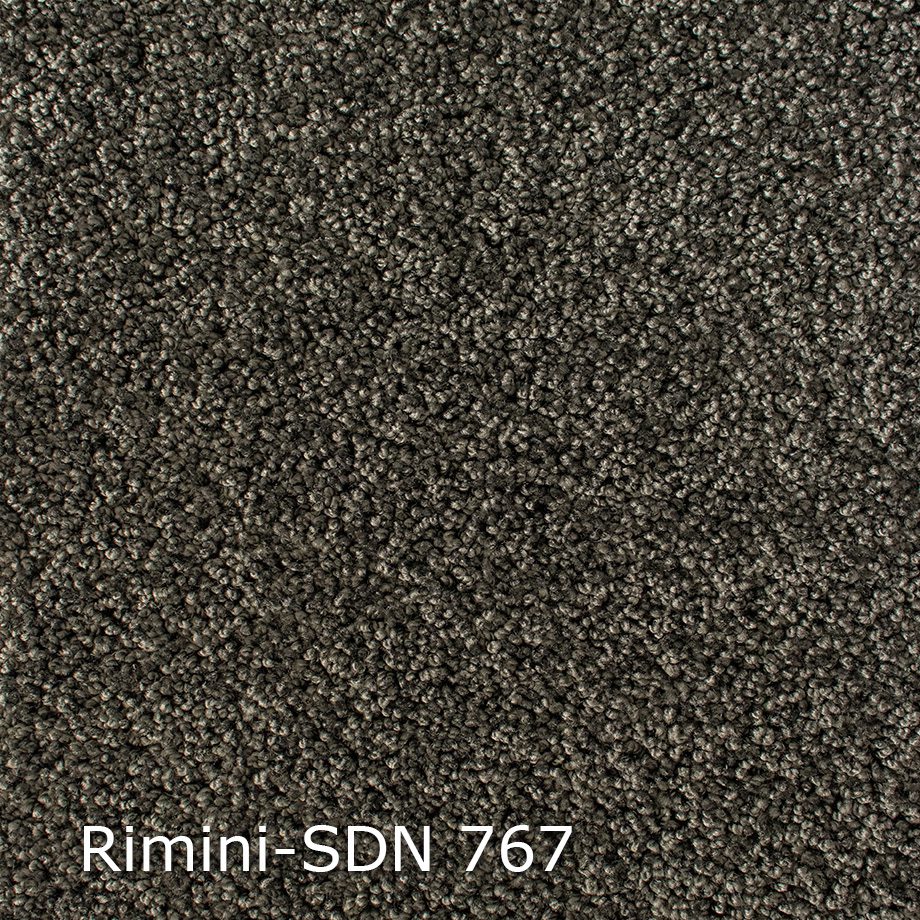 Interfloor Tapijt Rimini SDN