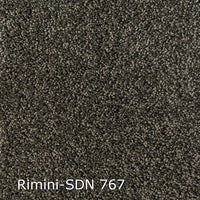 Interfloor Tapijt Rimini SDN