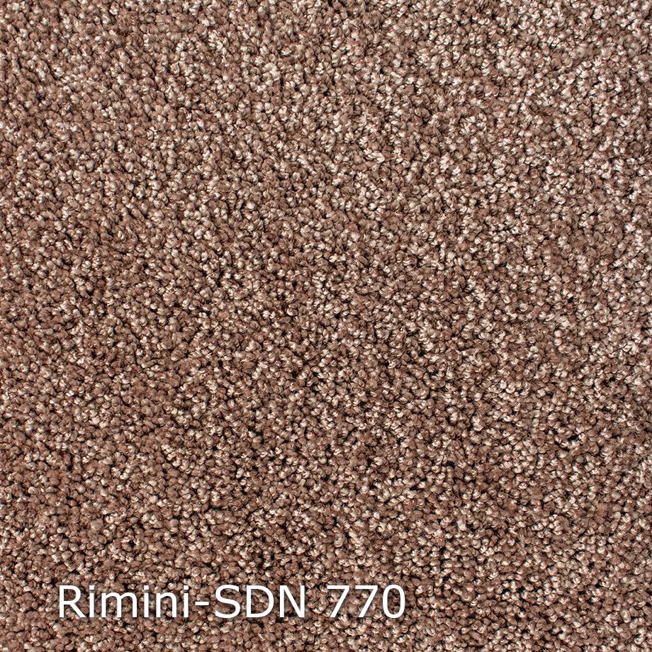 Interfloor Tapijt Rimini SDN