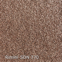 Interfloor Tapijt Rimini SDN