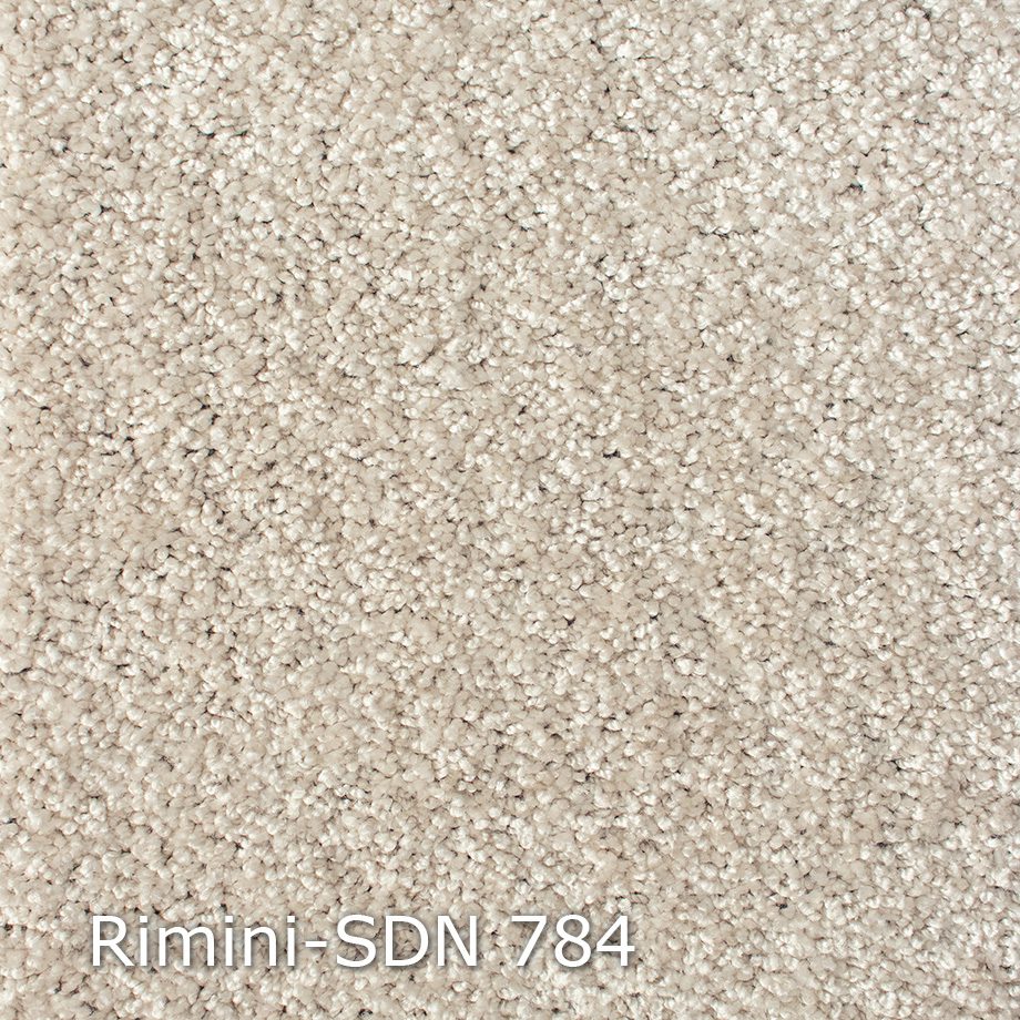Interfloor Tapijt Rimini SDN