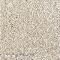 Interfloor Tapijt Rimini SDN